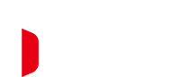 太康县网络公司