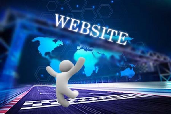 太康�网站建设Web服务器选型：Nginx与Apache对比分析