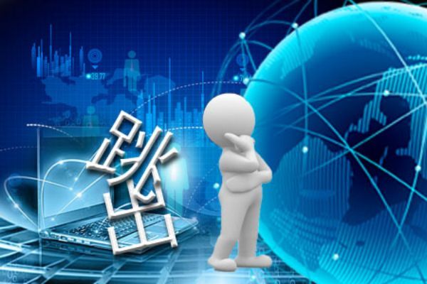 太康�网站建设支付系统集成全攻略农产品外贸收款难题一文解决