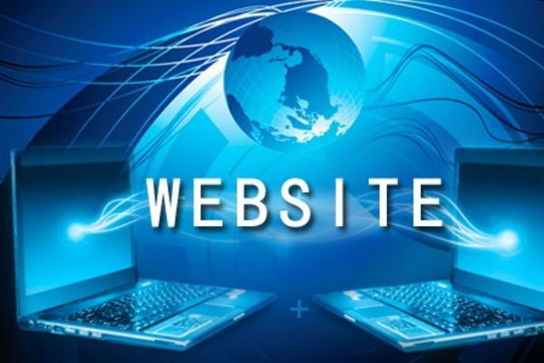 太康�网站建设Web服务器选型：Nginx与Apache对比分析